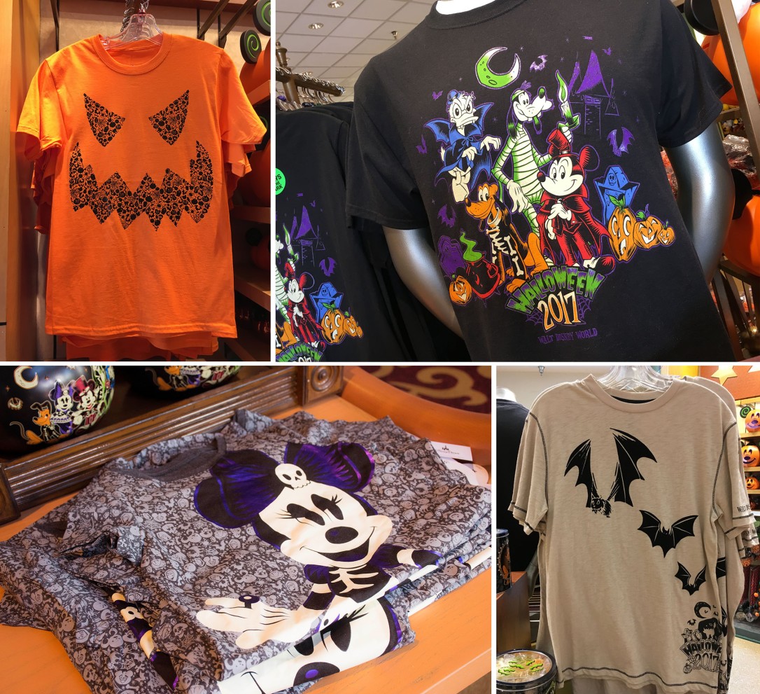 Disney Halloween Shirt.jpg