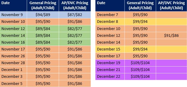 MVMCP-dates-and-pricing