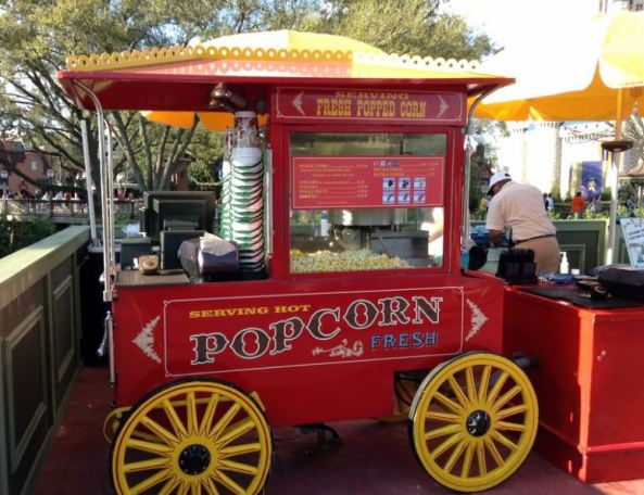 disney-world-popcorn-cart.JPG